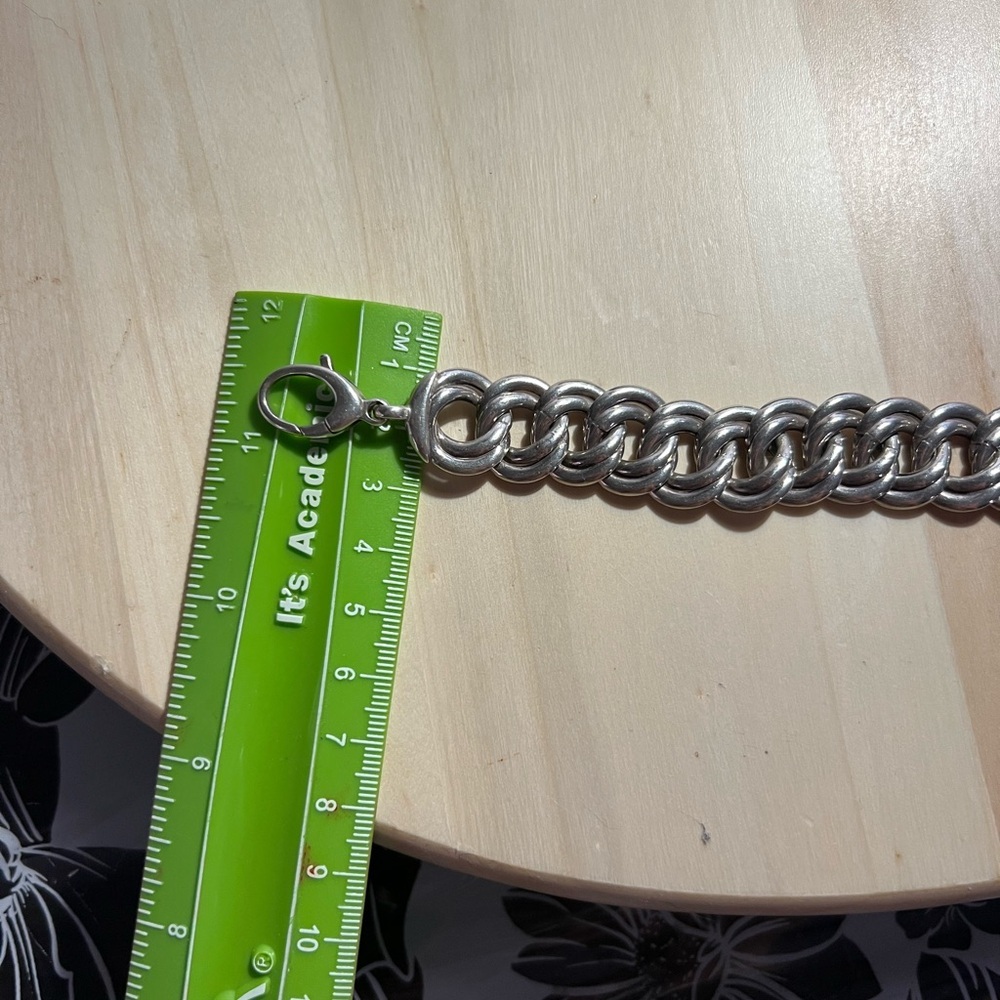 Silpada bracelet - Picture 8 of 11